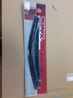 Trailfx Rainguards 4995 4PC (front & Rear) For Select Colorado/canyon Trucks Used. Price: $54.99.