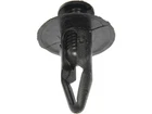 For 1985-1986 Nissan Pulsar Nx Engine Splash Shield Hardware Dorman 36721QQDM New. Price: $15.26.
