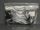 Mitsubishi Sunvisor Tether Kit 7620B337 New. Price: $85.99.