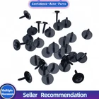 30PCS For Cadillac Chevrolet Gm 11548270 Multi-purpose Bolt Fender Liner Screw New. Price: $11.53.