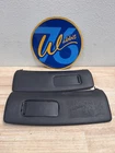 Audi Tt MK1 Roadster Convertible Pair Lh Rh Oem Genuine Used. Price: $46.89.