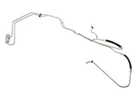 25999420 Ac Delco Auto Transmission Oil Line For Chevy Suburban Yukon Tahoe 1500 New. Price: $165.95.