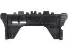 Engine Splash Shield For 2015-2018 Vw Golf 2016 2017 GK332WH New. Price: $127.16.