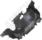 Apdty 169209 Front Engine Splash Shield New. Price: $121.23.