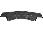 Front Action Crash Undercar Shield Fits Dodge Challenger 2018-2023 23SKCT New. Price: $194.90.