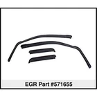 Egr 571655 IC4-CHEVY Silverado/gmc Sierra Hd New. Price: $101.78.