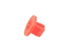 For 2015-2016 Volvo V60 Undercar Shield Mounting Hardware 77868QZGZ New. Price: $14.16.