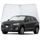 For Mitsubishi Outlander Sport 11-26, New. Price: $39.31.