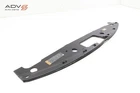2016 - 2019 Ford Explorer Radiator Core Upper Sight Shield Cover Panel Oem Used. Price: $118.74.