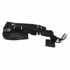 Genuine Ford Radiator Support Air Deflector CM5Z-8310-B New. Price: $12.98.