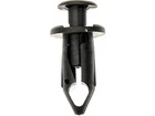 For 1999-2006 Gmc Sierra 1500 Splash Shield Retainer Dorman 44383GFNZ 2015 2014 New. Price: $15.33.