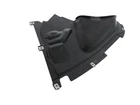 Front Right Undercar Shield For 2013-2018 Bmw 320I 2015 2017 2014 2016 MS122VV New. Price: $73.32.
