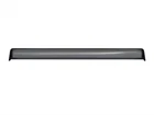 Gt Styling RV1068 Rainguard; Rainblade?; Fits 62 To 67 Inch Window; Wide Desi New. Price: $122.14.