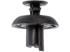 Engine Splash Shield Hardware Dorman 33RKCC13 For Scion Tc 2011 2012 New. Price: $22.89.