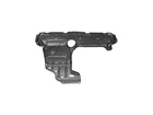 Action Crash Lower Engine Cover Fits Toyota RAV4 2009-2010 48MGBG New. Price: $87.38.
