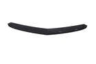 Husky Liners P/n 2840057 Hood Deflector New. Price: $104.81.
