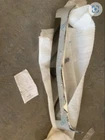 Belmor Aeroshield Iii 304 Stainless Steel Bug For Kenworth T800 & W900S New. Price: $204.99.