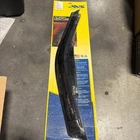Avs 94974 Ventvisor 2015-21 Ford F-150 F-250 F-350 F-450 Supercab New. Price: $55.25.