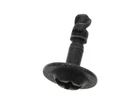 Febi 11BH79M Undercar Shield Retainer Fits 2013-2016 Audi A6 Quattro New. Price: $14.79.