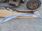 Nos Gm 19243803 Hood Protector - Molded Chrome New. Price: $99.95.