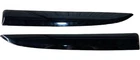 Fits 2004-2005 Honda Accord Rr Door Visor 08R04-SDA-100A New Oem. Price: $34.54.