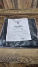 New Oem Winter Grille Cover Model 23444797 2014-18 Duramax Chevy Gm. Price: $54.00.