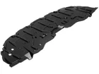 Autopart Premium 31FS47H Undercar Shield Fits 2018-2024 Toyota Camry New. Price: $123.67.