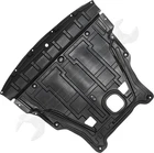 Apdty 170028 Front Engine Splash Shield Under Cover New. Price: $161.52.