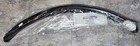 New Driver Design 00'-05' Pt Cruiser Hood Shield Smoke 02314 Used. Price: $79.95.