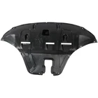Engine Splash Shield For Hyundai Tucson 2022-2024 Lower Sel Limited Awd New. Price: $168.56.