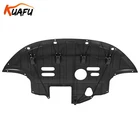 New Replacement Undercar Shield For Hyundai Elantra 2.0L 2017-2020 #HY1228187. Price: $66.49.