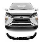 Front Bug Shield Hood Deflector For Mitsubishi Eclipse Cross 2018-2020 Pre-fl New. Price: $129.99.