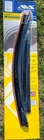 Auto Ventshade (avs) 94072 Ventvisor Deflector, Smoke Outside New. Price: $88.99.