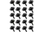 Engine Splash Shield Hardware 2013-2019 Ford Escape 2014 2017 2015 YS469BD New. Price: $32.17.