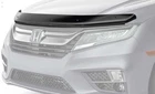 New Genuine Honda Odyssey Hood Air Deflector (2018-2026) Oe 08P47THR101. Price: $228.12.