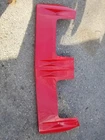 1994-2001 Dodge Ram Pickup 1500/2500 Lund Cab Visor/sun Part #12134 For. Price: $400.00.