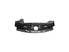Action Crash 51ZX26K Undercar Shield Fits 2007-2009 Hyundai Santa Fe New. Price: $77.67.