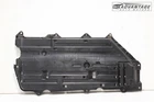 2016-2022 Acura Ilx Right Side Under Body Splash Shield Guard Cover Oem Used. Price: $59.24.