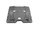 For 1999-2002 Mercedes E55 Amg Undercar Shield Front Rearward Genuine 63333RHXR New. Price: $64.06.