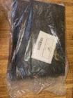 2003-2007 Gmc Sierra Winter Front Grille & Bumper Cover Genuine 15179678 New. Price: $75.00.