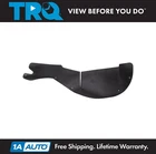 Trq Engine Splash Shield Fits 1994-2004 Chevrolet S10 1995-2001 Gmc Jimmy New. Price: $29.95.
