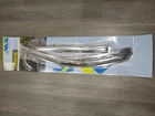 Auto Ventshade Avs Outside Mount Rain Guards For 2015 - 2020 Cadillac Escalad New. Price: $33.75.