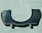 1997-2001 Mercedes CLK430 CLK320 Windshield Wiper Debris 2028300213 Used. Price: $23.50.