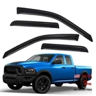 Lightronic 94101 Extra Durable Outside-mount Auto Vent Window New. Price: $66.14.