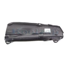For 06-18 RAV4 Front Engine Splash Shield Cover Undercar Guard Right Side New. Price: $38.95.