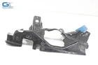 18-20 Mercedes S560 W222 Engine Bay Right Side Partition Heat Shield Cover Oem Used. Price: $38.49.