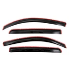 Trailfx 4768IC Low Profile New. Price: $54.95.