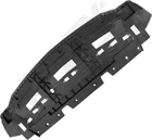 Apdty 168136 Front Engine Splash Shield New. Price: $89.48.