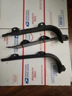1990-1997 Mazda Miata Retractable Protector Set NA01-51-SE1 NA01-51-SE2 Used. Price: $12.00.