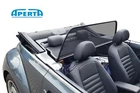 Deflector Volkswagen Beetle Convertible 2012-2019 Draft-stop 5C7 Windscreen New. Price: $329.95.